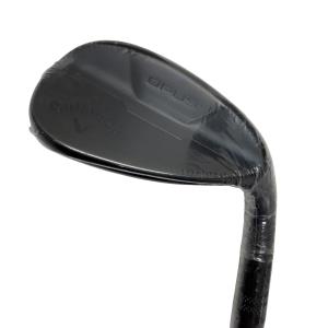 �n�o�t�r�@�u���b�N�@�T�O°�^�P�O°�r