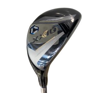 �w�w�h�n�i�Q�O�Q�S�j�@�g�U