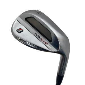 �a�q�h�c�f�d�r�s�n�m�d�@�a�q�l�Q�@�g�e�@�T�Q°�^�P�O°�`