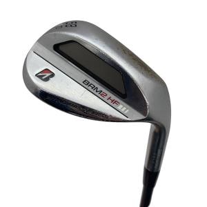 �a�q�h�c�f�d�r�s�n�m�d�@�a�q�l�Q�@�g�e�@�T�W°�^�P�O°�l