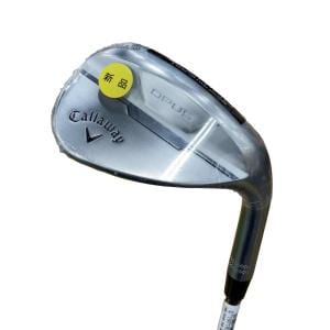 �n�o�t�r�@�N�����@�T�W°�^�P�O°�r