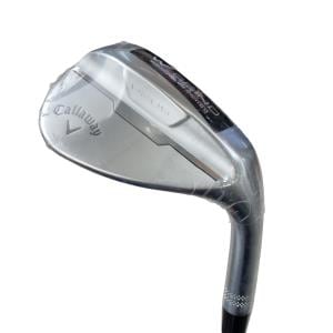 �n�o�t�r�@�N�����@�T�U°�^�P�S°�v