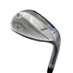 �n�o�t�r�@�N�����@�T�W°�^�O�U°�s