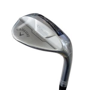 �n�o�t�r�@�N�����@�T�W°�^�O�W°�b