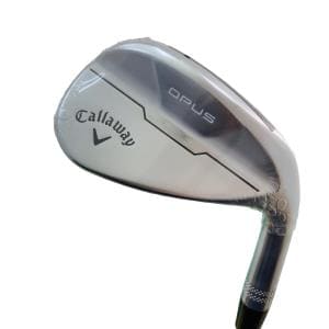 �n�o�t�r�@�N�����@�S�W°�^�P�O°�r