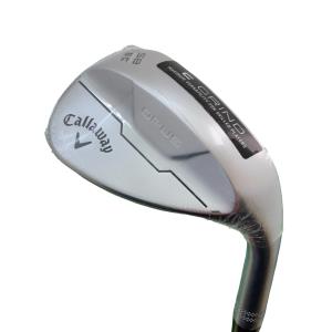 �n�o�t�r�@�N�����@�T�W°�^�O�W°�b