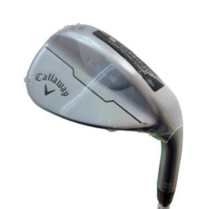 �n�o�t�r�@�N�����@�T�W°�^�P�O°�r