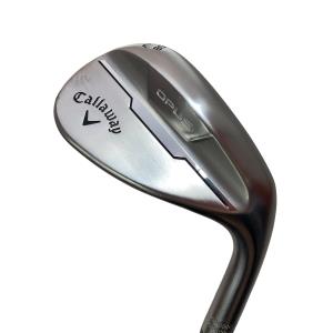 �n�o�t�r�@�N�����@�T�W°�^�P�Q°�v