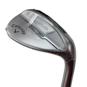 �n�o�t�r�@�N�����@�T�W°�^�P�O°�r