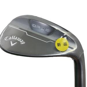 �n�o�t�r�@�N�����@�T�U°�^�P�S°�v�@���f�B�[�X