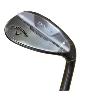 �n�o�t�r�@�N�����@�T�W°�^�P�O°�r