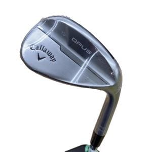 �n�o�t�r�@�N�����@�S�W°�^�P�O°�r