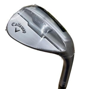 �n�o�t�r�@�N�����@�T�W°�^�P�Q°�v