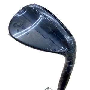 �n�o�t�r�@�u���b�N�@�T�O°�^�P�O°�r