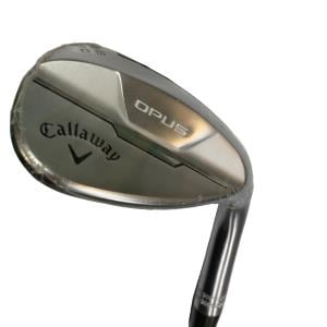 �n�o�t�r�@�N�����@�T�W°�^�O�W°�b