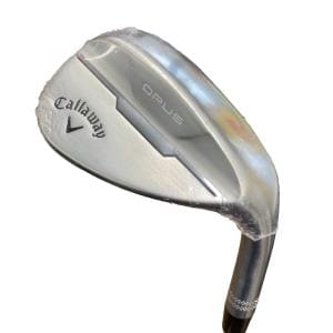 �n�o�t�r�@�N�����@�T�W°�^�P�O°�r