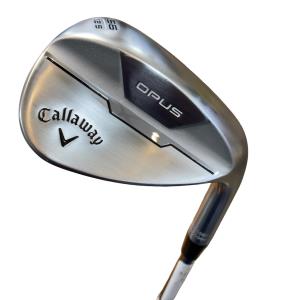 �n�o�t�r�@�N�����@�T�U°�^�P�Q°�r