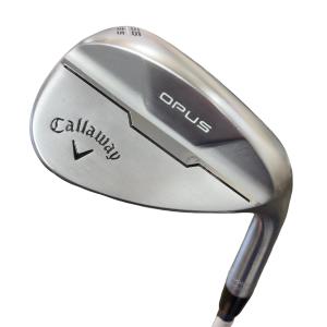 �n�o�t�r�@�N�����@�T�U°�^�P�Q°�r