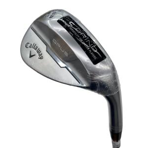 �n�o�t�r�@�N�����@�T�W°�^�O�W°�b