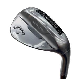 �n�o�t�r�@�N�����@�T�W°�^�P�O°�r