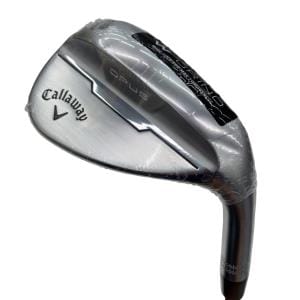 �n�o�t�r�@�N�����@�T�W°�^�P�Q°�v