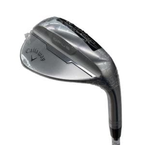 �n�o�t�r�@�N�����@�T�W°�^�P�Q°�v