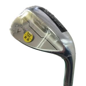 �n�o�t�r�@�N�����@�T�W°�^�P�Q°�v