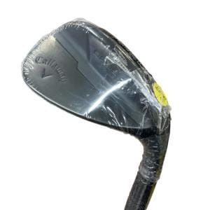 �n�o�t�r�@�u���b�N�@�S�W°�^�P�O°�r