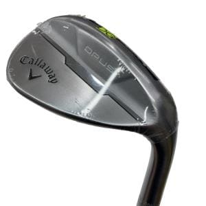 �n�o�t�r�@�N�����@�T�W°�^�P�O°�r