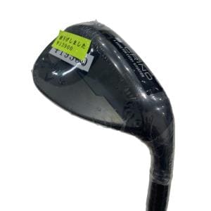 �n�o�t�r�@�u���b�N�@�T�U°�^�P�Q°�r