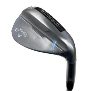 �n�o�t�r�@�N�����@�T�O°�^�P�Q°�v�@���f�B�[�X