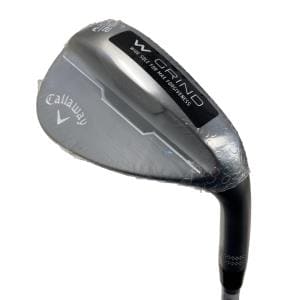 �n�o�t�r�@�N�����@�T�Q°�^�P�Q°�v�@���f�B�[�X