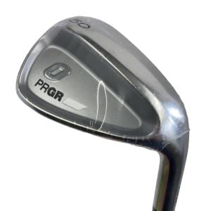 �o�q�f�q�@�O�@�v�d�c�f�d�i�Q�O�Q�S�j�@�T�O°