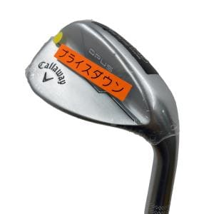 �n�o�t�r�@�N�����@�T�O°�^�P�O°�r