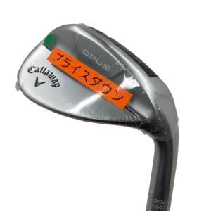 �n�o�t�r�@�N�����@�T�O°�^�P�O°�r