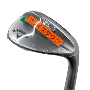 �n�o�t�r�@�N�����@�T�O°�^�P�Q°�v