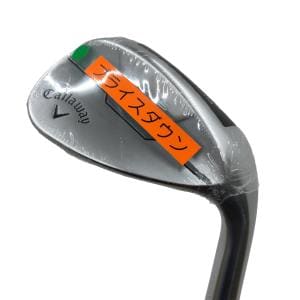 �n�o�t�r�@�N�����@�T�U°�^�P�Q°�r