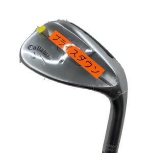 �n�o�t�r�@�N�����@�T�U°�^�P�S°�v