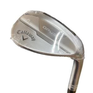 �n�o�t�r�@�N�����@�T�W°�^�O�W°�b