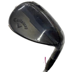 �n�o�t�r�@�u���b�N�@�T�W°�^�P�O°�r