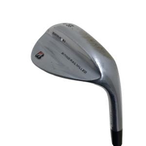 sntq@a@aql@TW°^OW°