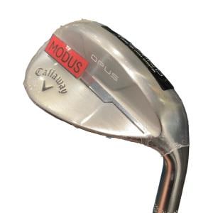 �n�o�t�r�@�N�����@�T�O°�^�P�O°�r
