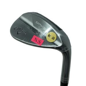 �n�o�t�r�@�N�����@�T�U°�^�P�Q°�r