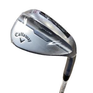 �n�o�t�r�@�N�����@�T�O°�^�P�Q°�v