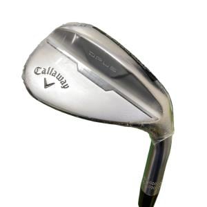 �n�o�t�r�@�N�����@�T�O°�^�P�Q°�v