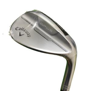 �n�o�t�r�@�N�����@�T�U°�^�P�S°�v