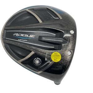 �q�n�f�t�d�@�r�s�`�q�@�@�X�D�T°