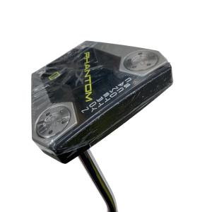 �r�b�n�s�s�x�@�b�`�l�d�q�n�m�@�o�g�`�m�s�n�l�@�w�@�W�@�R�R�C���`