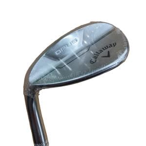 �n�o�t�r�@�N�����@�T�W°�^�P�O°�r�@���t�e�B