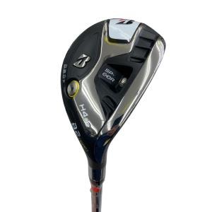 �a�q�h�c�f�d�r�s�n�m�d�@�a�Q�@�g�s�@�g�S